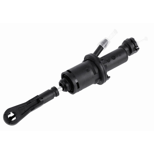 6284 605 074 Master Cylinder, clutch