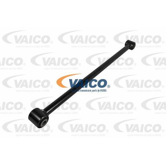 V30-7639 Suspension Cross Brace