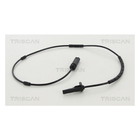 8180 11109 Sensor, wheel speed