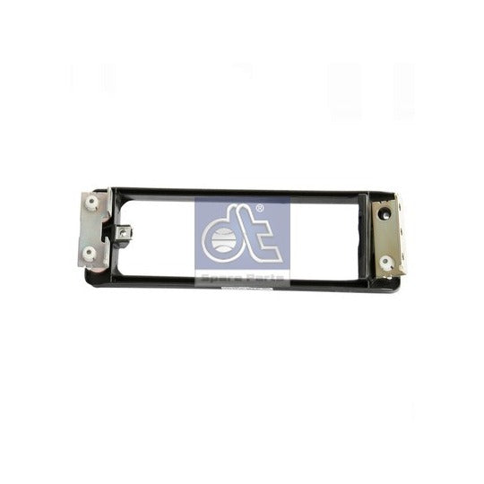 5.81251 Holder, fog light