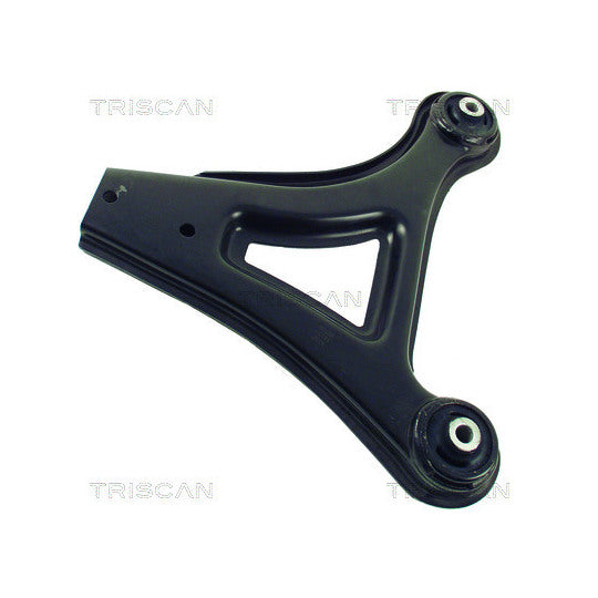 8500 27524 Track Control Arm