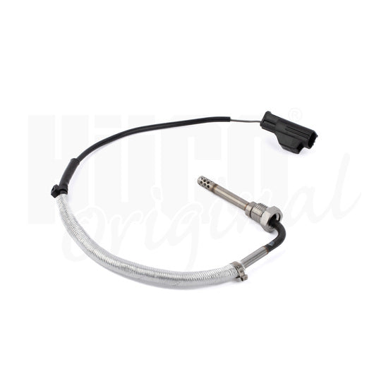 135542 Sensor, exhaust gas temperature