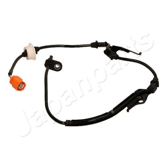 ABS-442 Sensor, wheel speed