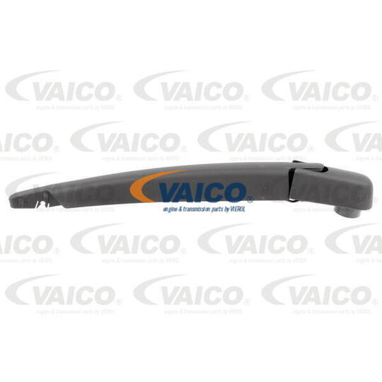 V42-0697 Wiper Arm, window cleaning