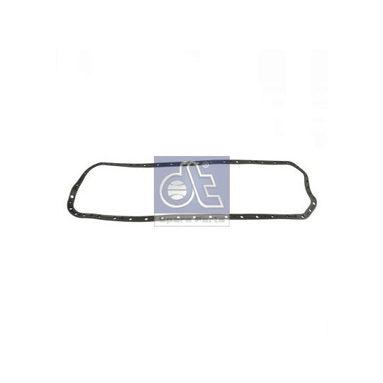 2.11019 Gasket, wet sump