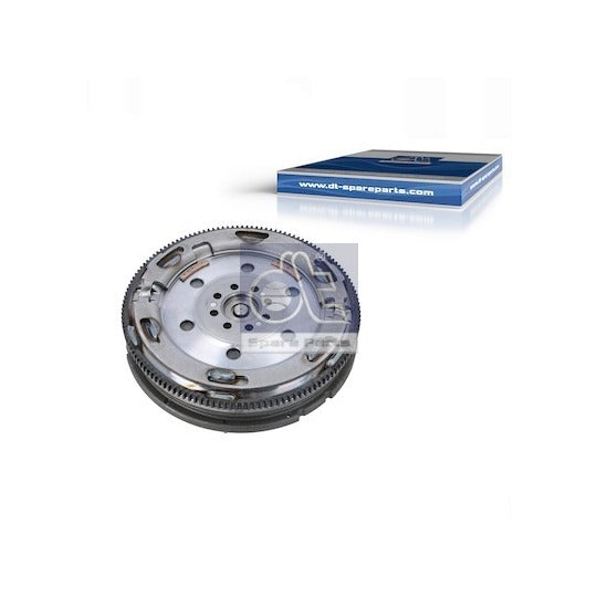 11.17100 Flywheel