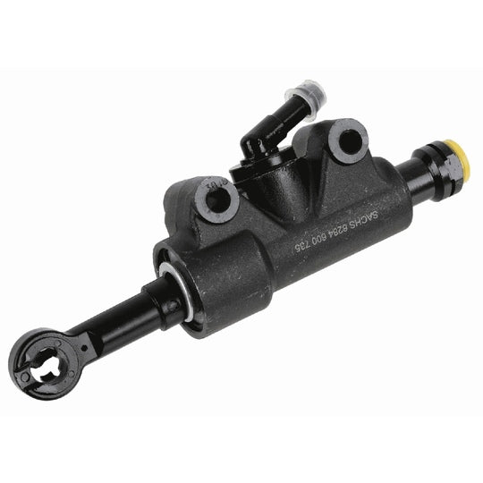 6284 600 735 Master Cylinder, clutch
