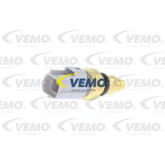 V25-72-0043 Sensor, coolant temperature