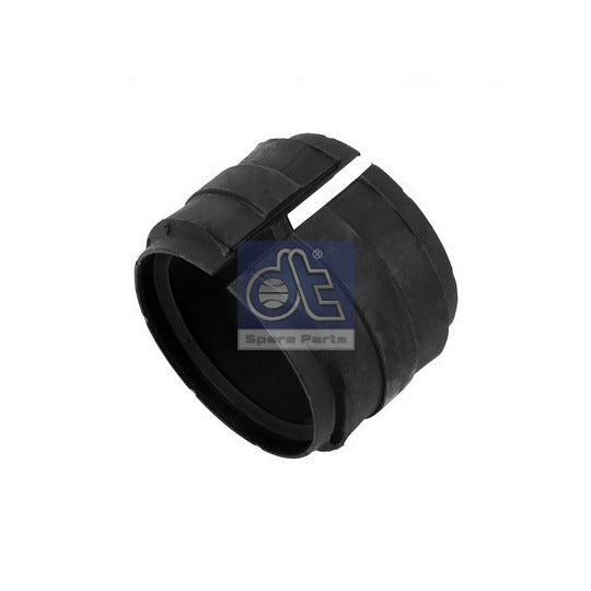 4.80278 Bearing Bush, stabiliser