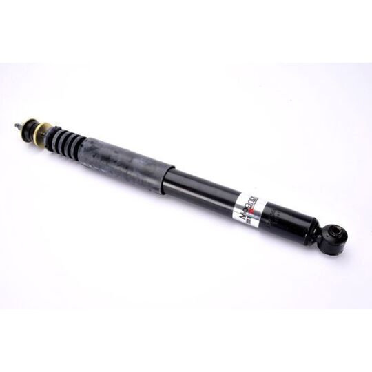 AGM036MT Shock Absorber