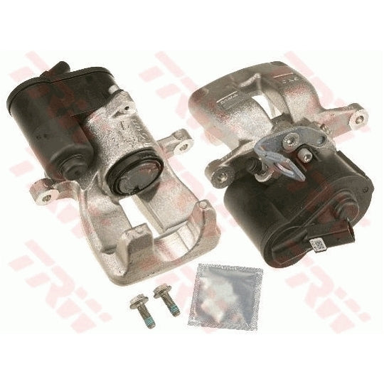 BHN995E Brake Caliper