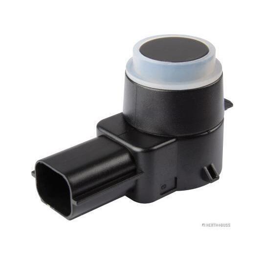 70699403 Sensor, parking distance control