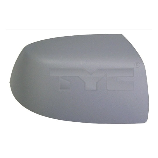 310-0112-2 Cover, outside mirror