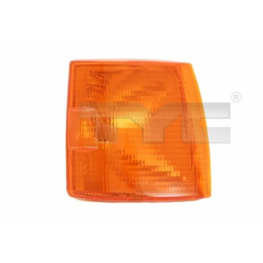 18-3322-05-2 Indicator