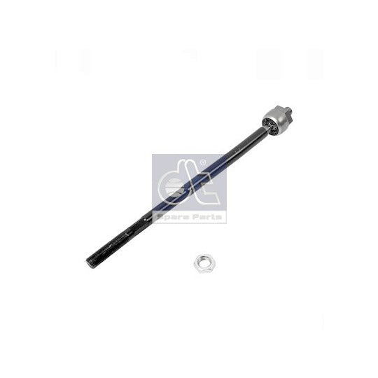 13.26103SP Tie Rod Axle Joint