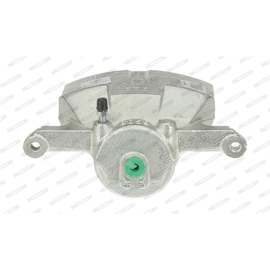 FCL695111 Brake Caliper