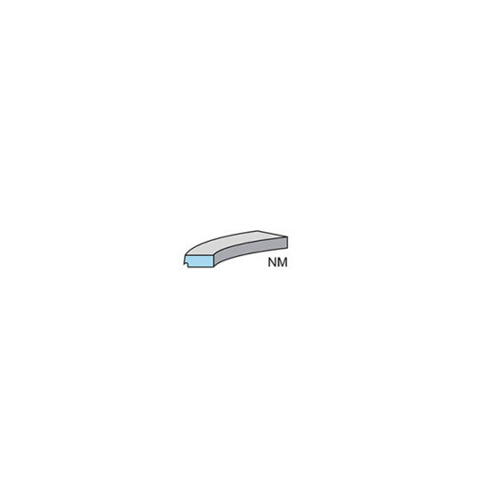 800116710000 Piston Ring Kit