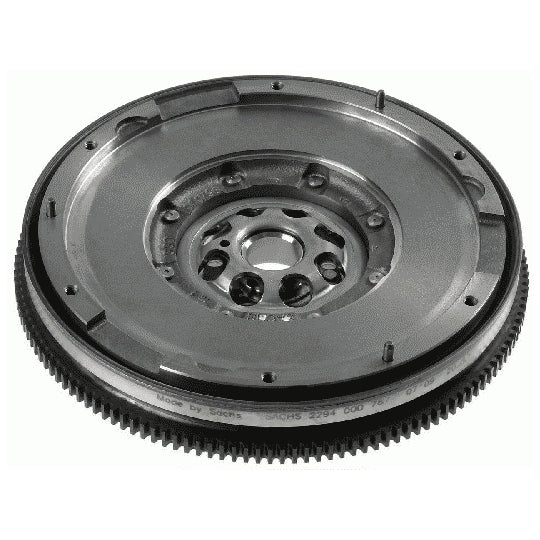 2294 000 767 Flywheel