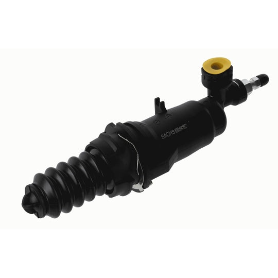 6283 654 003 Slave Cylinder, clutch