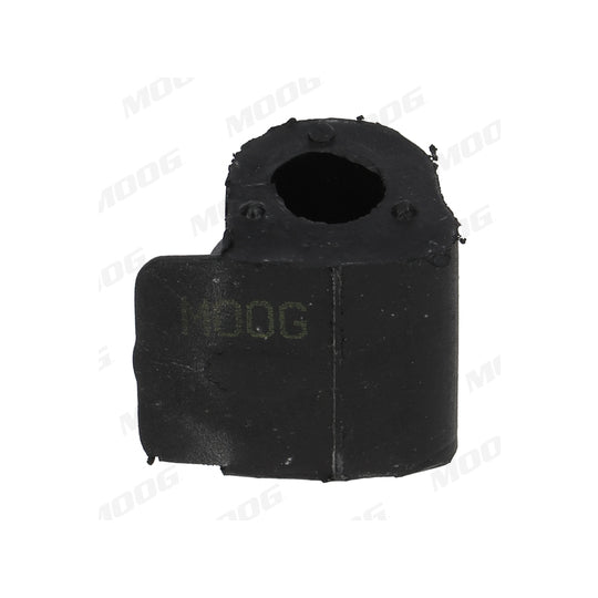 OP-SB-6681 Bearing Bush, stabiliser