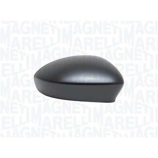 350319521090 Cover, outside mirror