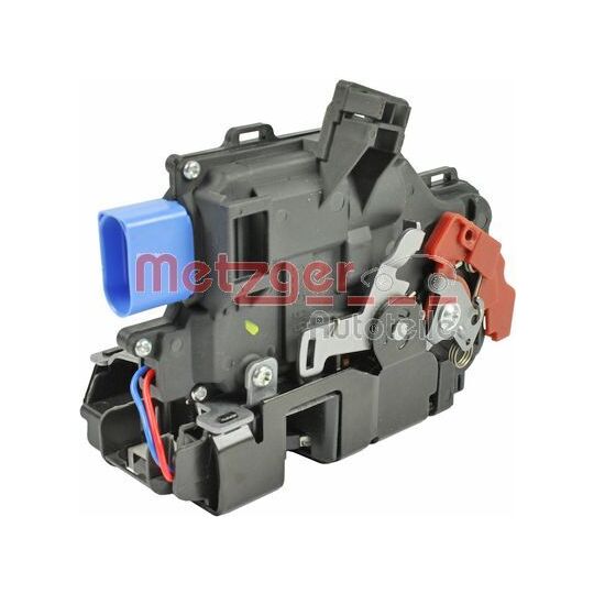 2314042 Door Lock