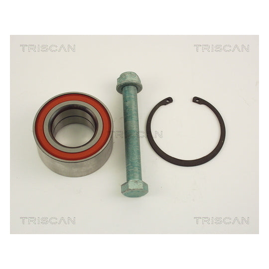 8530 10246 Wheel Bearing Kit