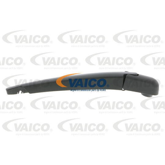V25-8189 Wiper Arm, windscreen washer