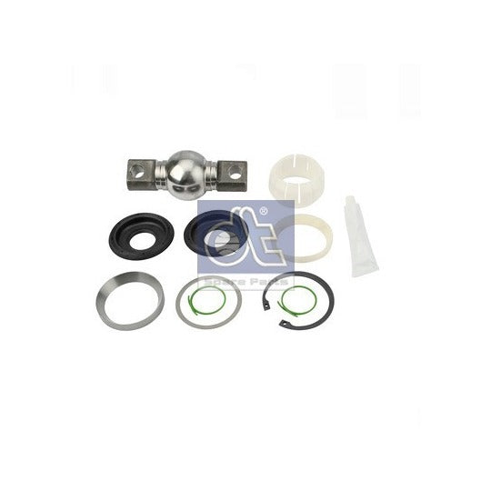 6.90554 Repair Kit, guide strut