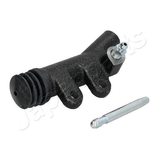 CY-252 Slave Cylinder, clutch