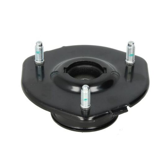 A73026MT Suspension Strut Mounting
