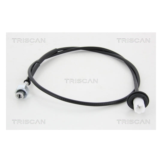 8140 10406 Tacho Shaft