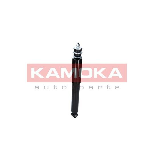 2000816 Shock Absorber