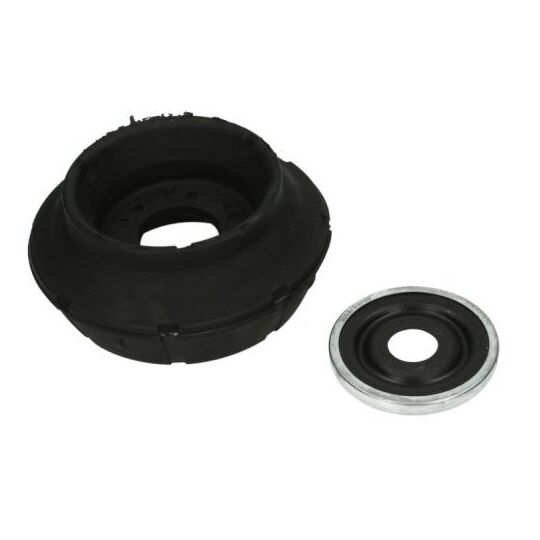 A7R019MT Top Strut Mounting