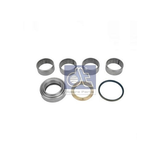 4.91104 Repair Kit, kingpin