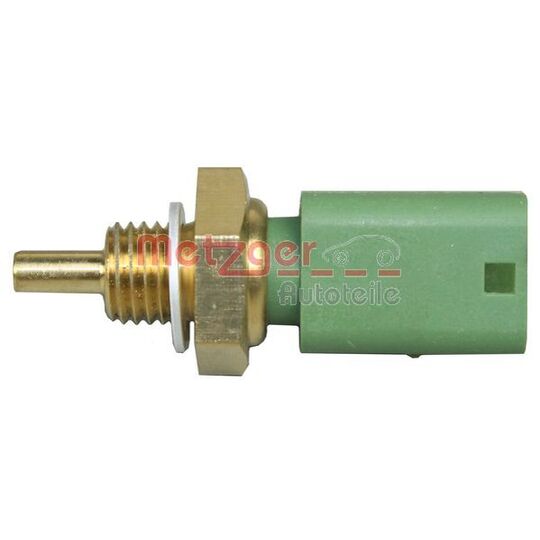 0905389 Sensor, coolant temperature