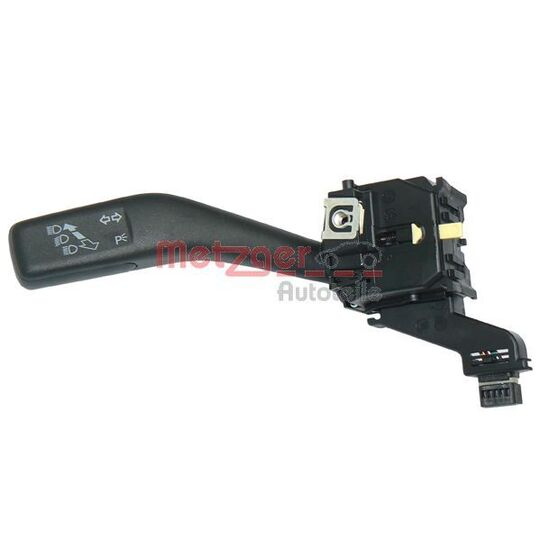 0916021 Steering Column Switch
