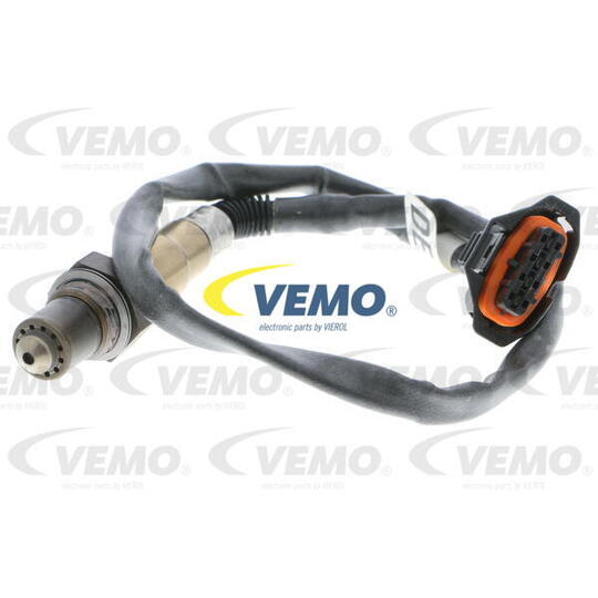 V40-76-0033 Lambda Sensor