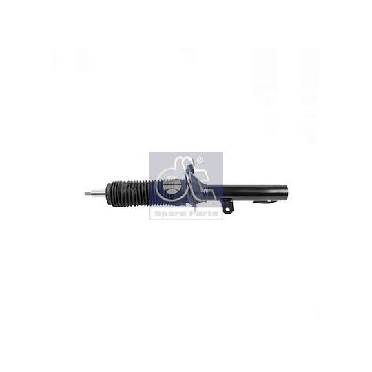 13.17152 Shock Absorber
