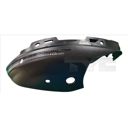 328-0271-3 Indicator