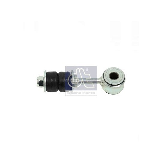 12.63502 Rod/Strut, stabiliser