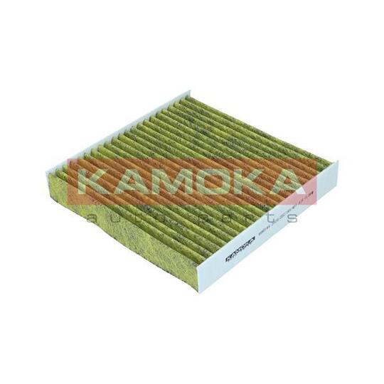 6080144 Filter, interior air