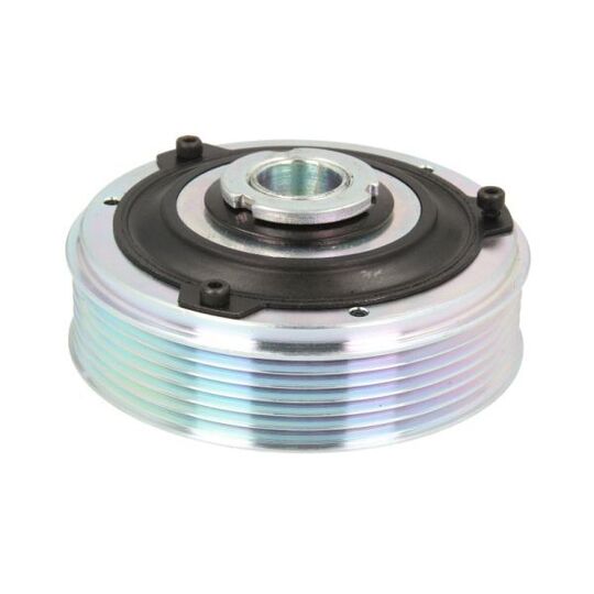 KTT040005 Magnetic Clutch, air conditioner compressor
