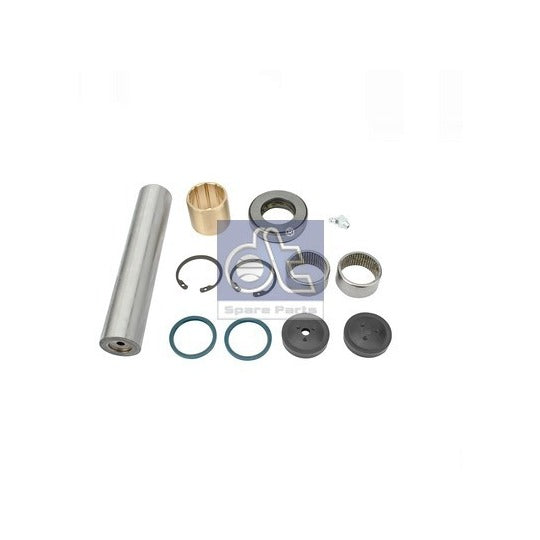 6.94003 Repair Kit, kingpin