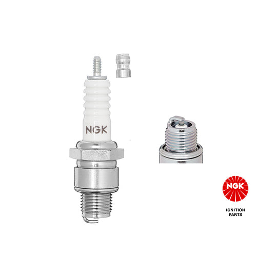 5510 Spark Plug