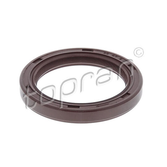 700 477 Shaft Seal, camshaft