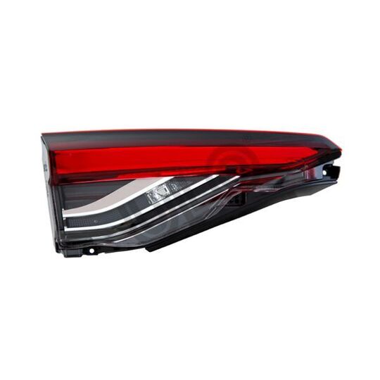 1187031 Combination Rearlight