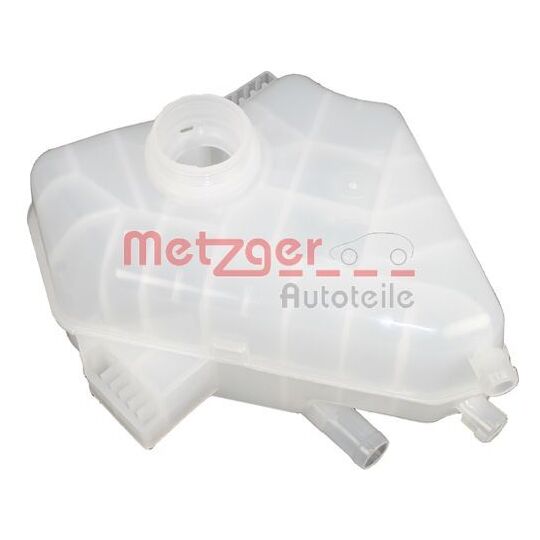 2140224 Expansion Tank, coolant