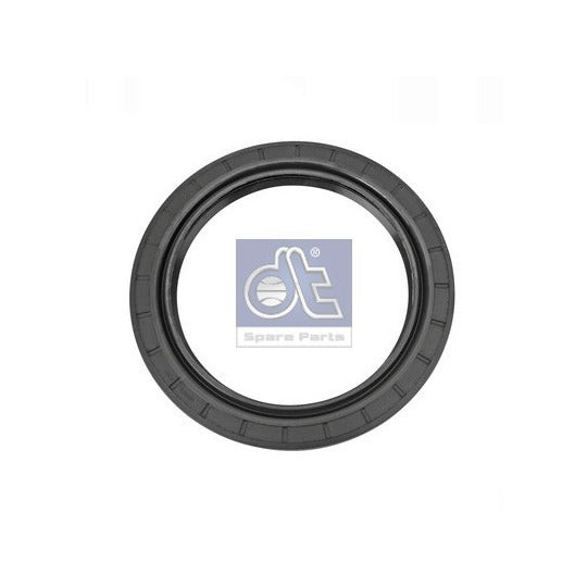 6.54050 Shaft Seal, wheel hub