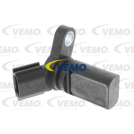 V38-72-0240 Sensor, crankshaft pulse